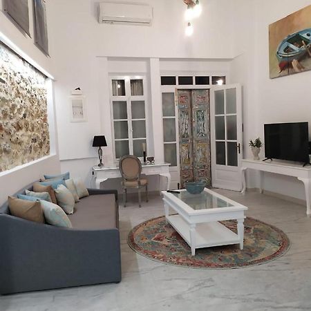 Kalymnos Gallery Esterno foto