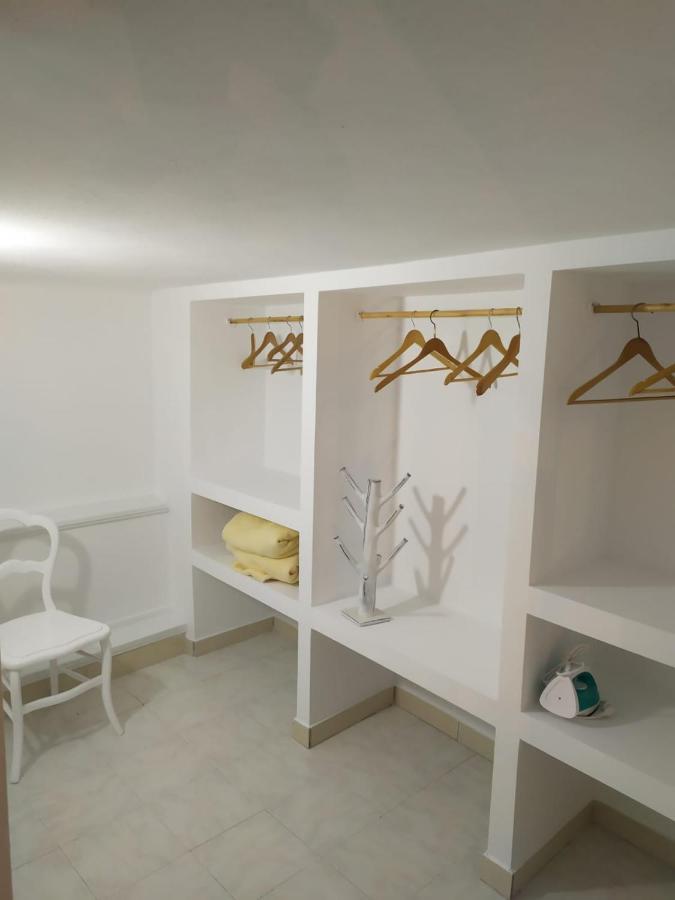 Kalymnos Gallery Esterno foto